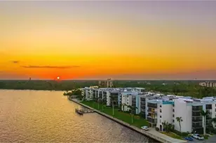 3490 N Key Dr, North Fort Myers, FL 33903 - Photo 37