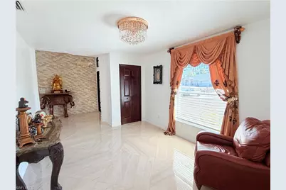 3600 NE 8th Pl, Cape Coral, FL 33909 - Photo 7