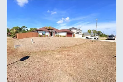 3600 NE 8th Pl, Cape Coral, FL 33909 - Photo 39