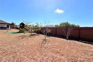 3600 NE 8th Pl, Cape Coral, FL 33909 - Photo 37