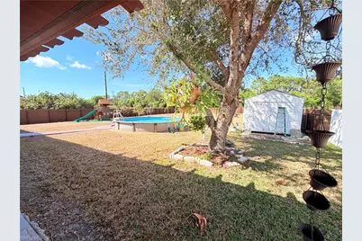 3600 NE 8th Pl, Cape Coral, FL 33909 - Photo 31