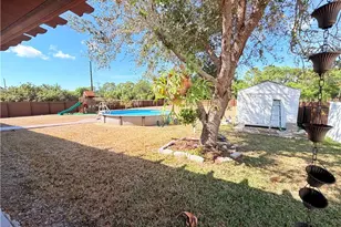 3600 NE 8th Pl, Cape Coral, FL 33909 - Photo 31