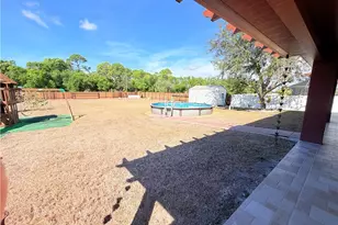 3600 NE 8th Pl, Cape Coral, FL 33909 - Photo 29