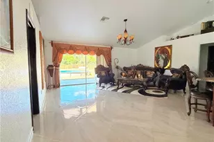 3600 NE 8th Pl, Cape Coral, FL 33909 - Photo 9