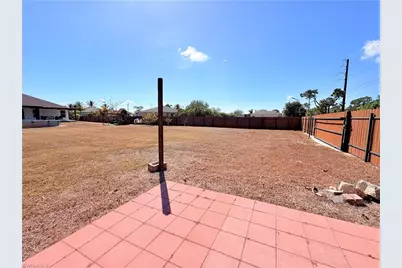 3600 NE 8th Pl, Cape Coral, FL 33909 - Photo 35