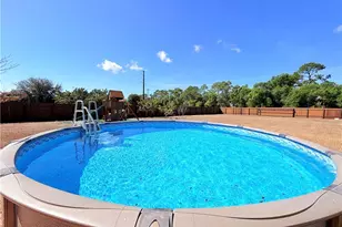 3600 NE 8th Pl, Cape Coral, FL 33909 - Photo 41