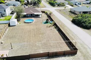 3600 NE 8th Pl, Cape Coral, FL 33909 - Photo 43