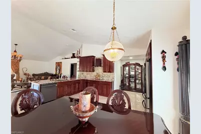 3600 NE 8th Pl, Cape Coral, FL 33909 - Photo 15