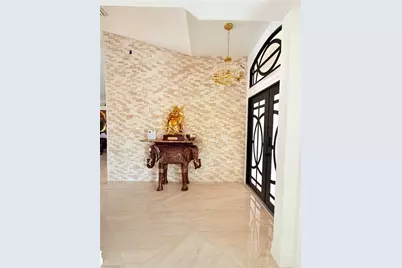 3600 NE 8th Pl, Cape Coral, FL 33909 - Photo 3