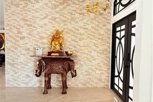 3600 NE 8th Pl, Cape Coral, FL 33909 - Photo 3