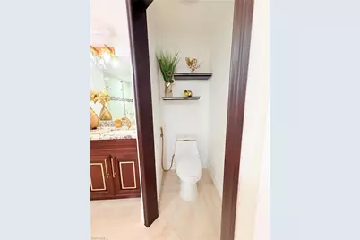 3600 NE 8th Pl, Cape Coral, FL 33909 - Photo 21