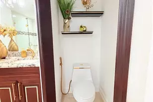 3600 NE 8th Pl, Cape Coral, FL 33909 - Photo 21