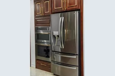 3600 NE 8th Pl, Cape Coral, FL 33909 - Photo 17