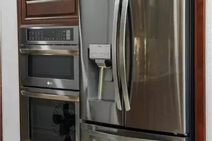 3600 NE 8th Pl, Cape Coral, FL 33909 - Photo 17