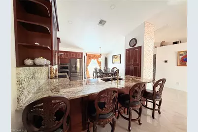 3600 NE 8th Pl, Cape Coral, FL 33909 - Photo 11