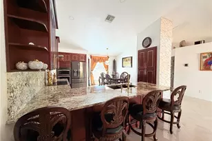 3600 NE 8th Pl, Cape Coral, FL 33909 - Photo 11