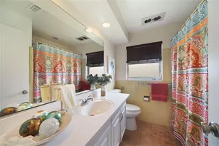 1721 SE 29th Ln, Cape Coral, FL 33904 - Photo 37