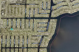 1721 SE 29th Ln, Cape Coral, FL 33904 - Photo 43