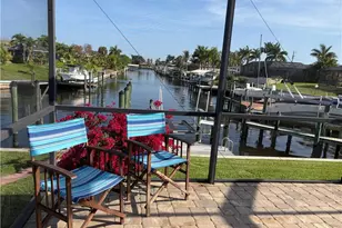 1721 SE 29th Ln, Cape Coral, FL 33904 - Photo 9