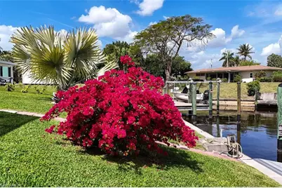 1721 SE 29th Ln, Cape Coral, FL 33904 - Photo 17