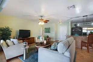 1721 SE 29th Ln, Cape Coral, FL 33904 - Photo 33