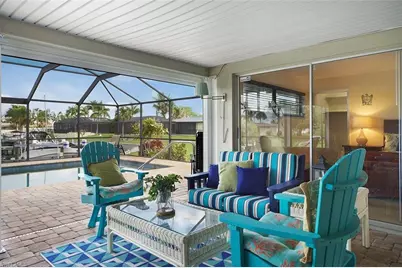1721 SE 29th Ln, Cape Coral, FL 33904 - Photo 23