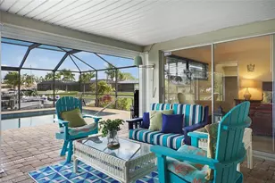 1721 SE 29th Ln, Cape Coral, FL 33904 - Photo 23