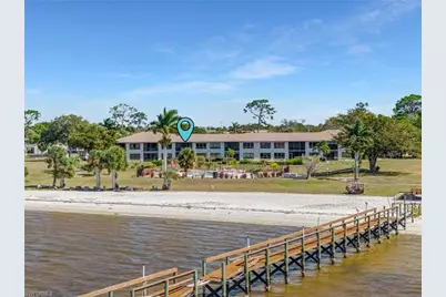 12498 Riverside Dr #205, Fort Myers, FL 33919 - Photo 45