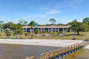 12498 Riverside Dr, Fort Myers, FL 33919 - Photo 45