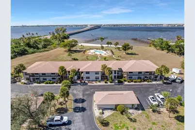 12498 Riverside Dr #205, Fort Myers, FL 33919 - Photo 5