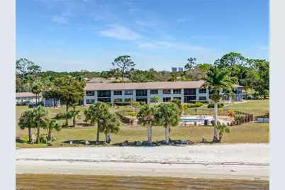 12498 Riverside Dr #205, Fort Myers, FL 33919 - Photo 33