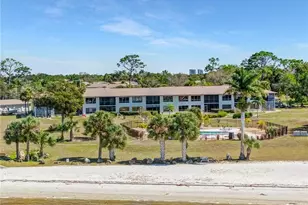 12498 Riverside Dr, Fort Myers, FL 33919 - Photo 33