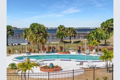 12498 Riverside Dr #205, Fort Myers, FL 33919 - Photo 35