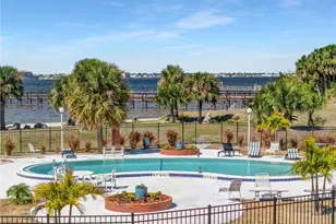 12498 Riverside Dr, Fort Myers, FL 33919 - Photo 35