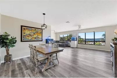 12498 Riverside Dr #205, Fort Myers, FL 33919 - Photo 11