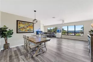 12498 Riverside Dr, Fort Myers, FL 33919 - Photo 11