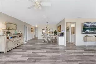 12498 Riverside Dr, Fort Myers, FL 33919 - Photo 19