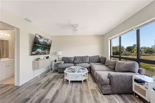 12498 Riverside Dr, Fort Myers, FL 33919 - Photo 3