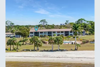 12498 Riverside Dr #205, Fort Myers, FL 33919 - Photo 43