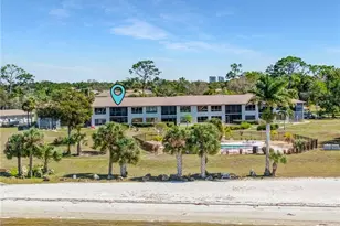 12498 Riverside Dr, Fort Myers, FL 33919 - Photo 43