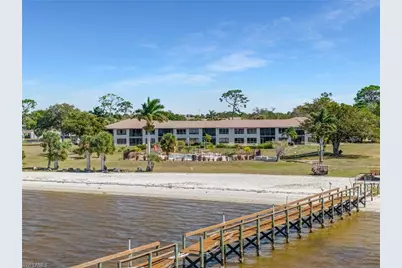 12498 Riverside Dr #205, Fort Myers, FL 33919 - Photo 31
