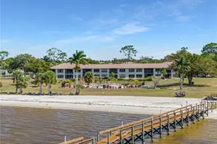 12498 Riverside Dr, Fort Myers, FL 33919 - Photo 31