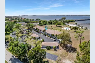 12498 Riverside Dr #205, Fort Myers, FL 33919 - Photo 41