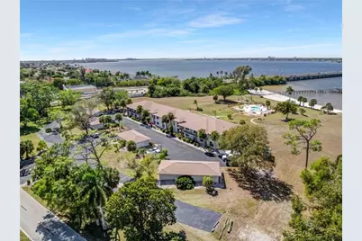 12498 Riverside Dr #205, Fort Myers, FL 33919 - Photo 37