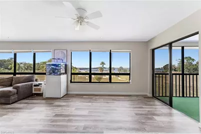 12498 Riverside Dr #205, Fort Myers, FL 33919 - Photo 13