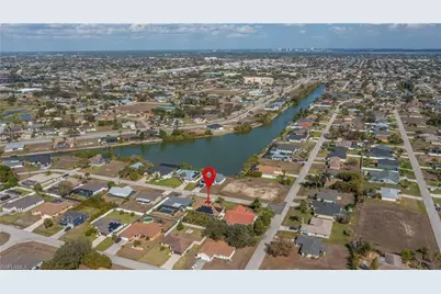 1230 SE 3rd Ave, Cape Coral, FL 33990 - Photo 29