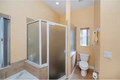 1230 SE 3rd Ave, Cape Coral, FL 33990 - Photo 11
