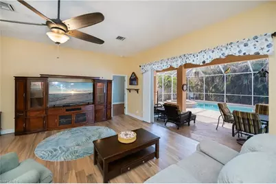 1230 SE 3rd Ave, Cape Coral, FL 33990 - Photo 19