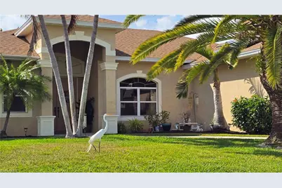 1230 SE 3rd Ave, Cape Coral, FL 33990 - Photo 3
