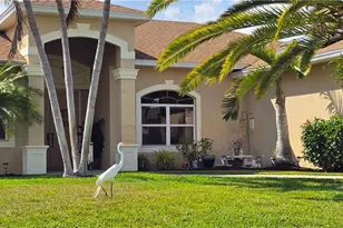 1230 SE 3rd Ave, Cape Coral, FL 33990 - Photo 3